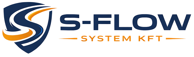 SFLOW